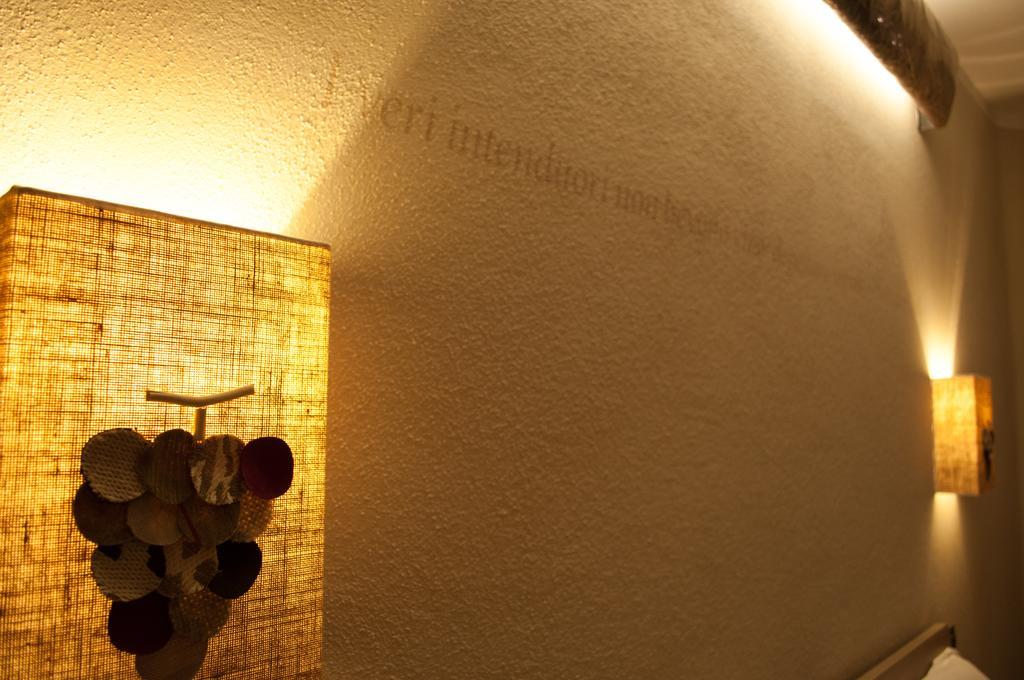 Maison D'Hotes Le Clos D'Anbot Charvensod Номер фото