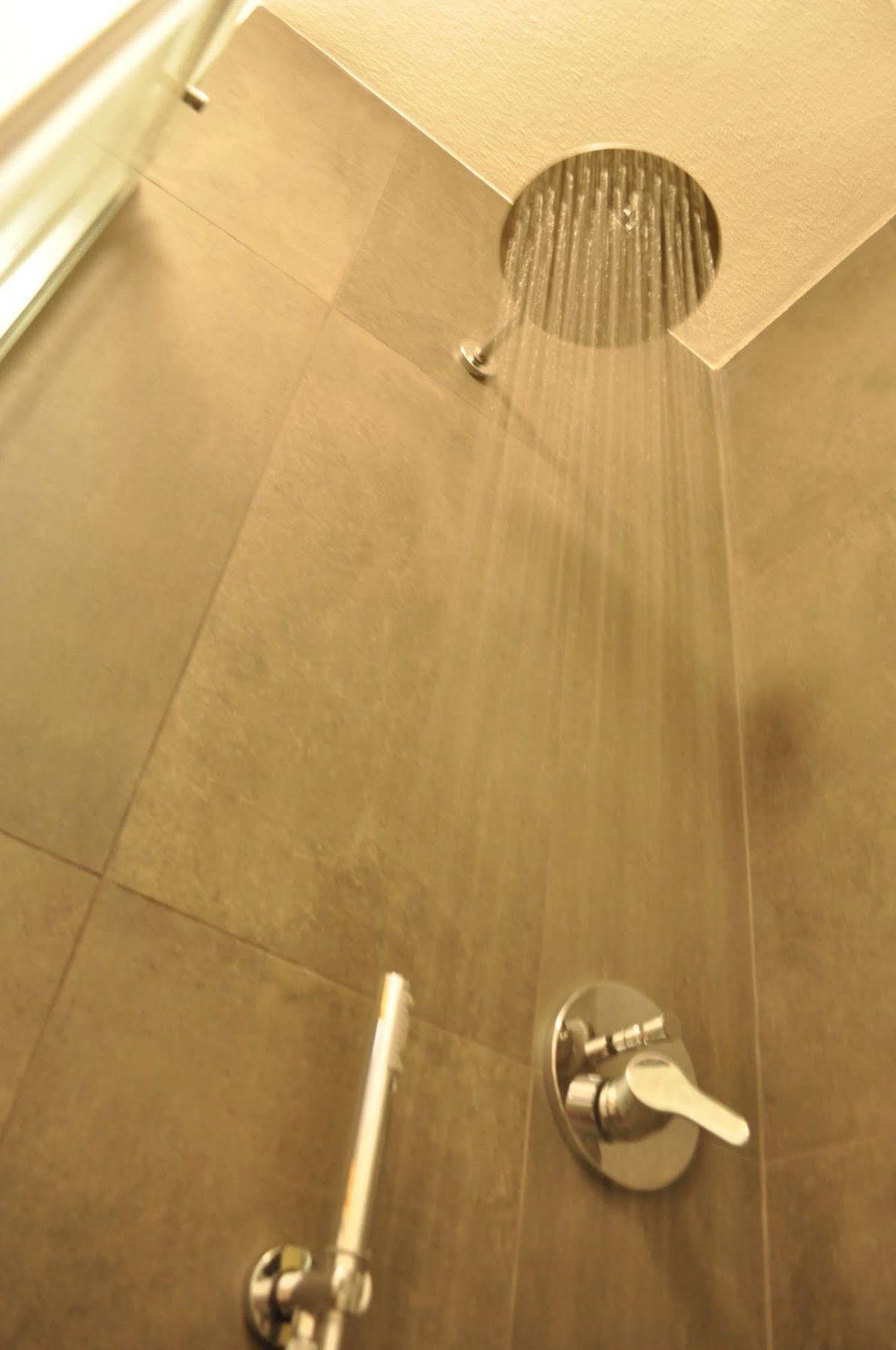 Maison D'Hotes Le Clos D'Anbot Charvensod Экстерьер фото