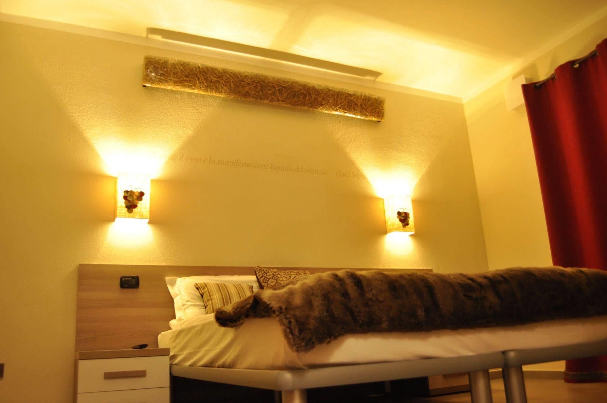 Maison D'Hotes Le Clos D'Anbot Charvensod Экстерьер фото